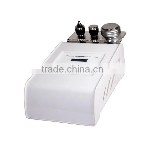 face lifting home beauty equipment