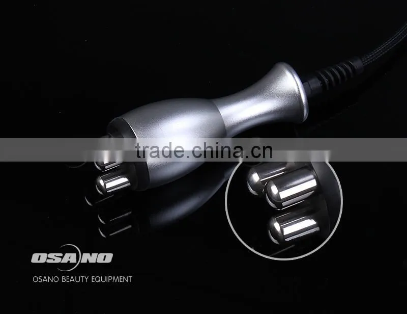 Manufacturer Of Cav Lipolysis Equipment cavilipo