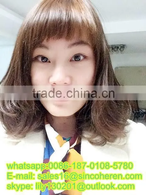 portable hifu machine face lift and skin rejuvenation beauty instrument