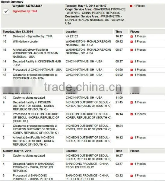 WEIFANG KM KM-E-300B touch screen one handpiece 100000shots e-light machine