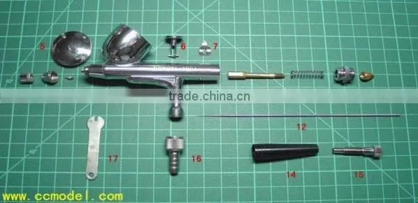 High-quality Water Oxygen jet peel for acne treatment