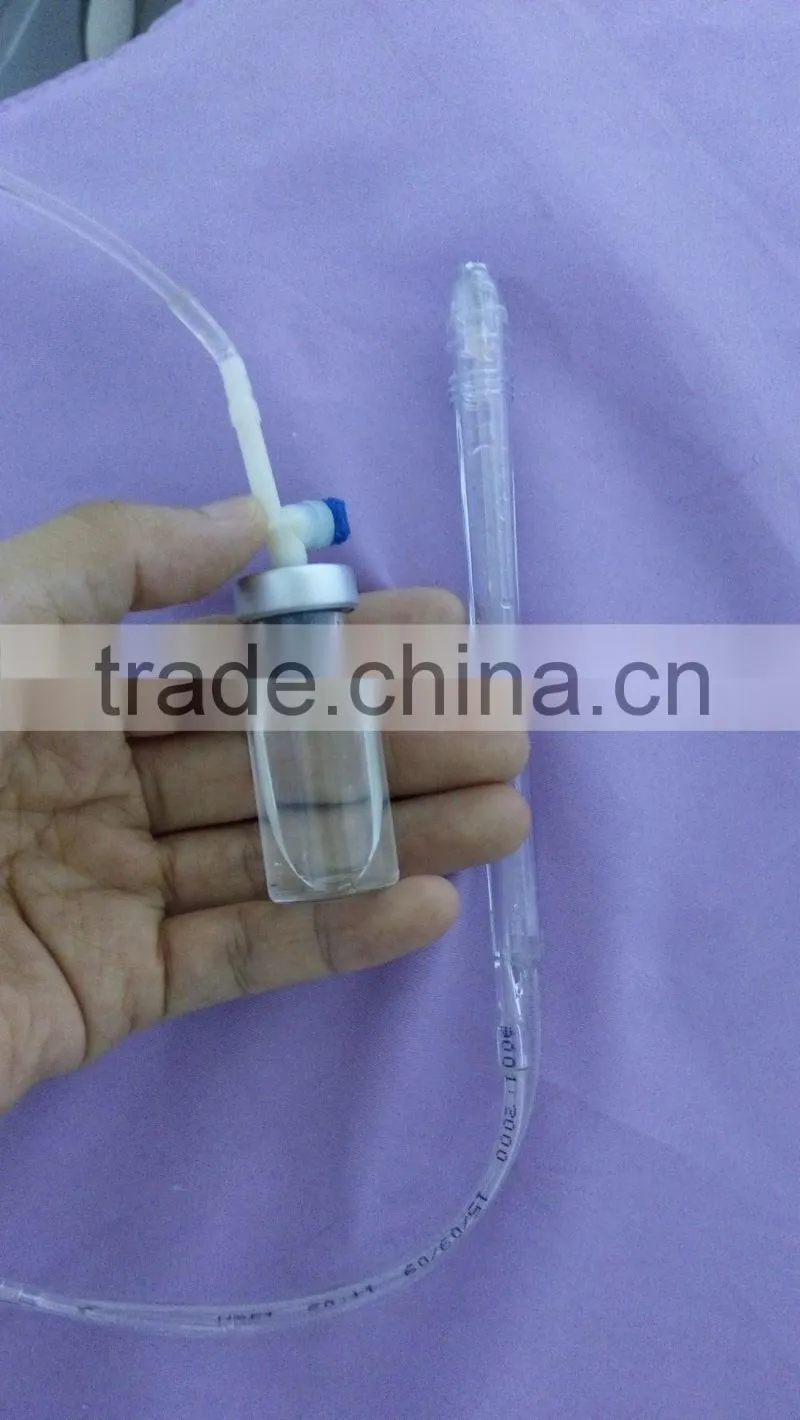 Multifunctional 4 in 1 Crystal diamond dermabrasion jet peel beauty machine water oxygen