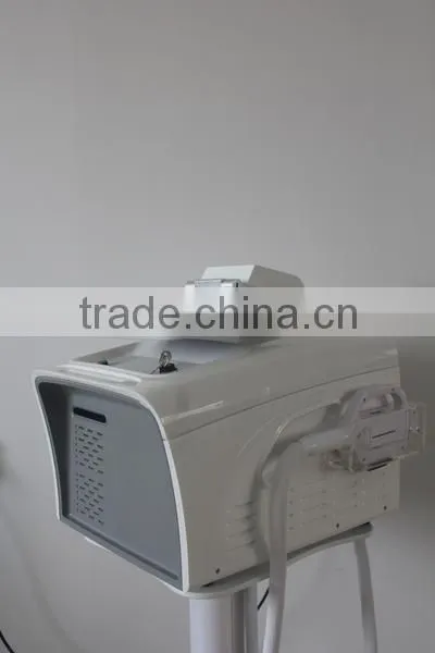 Elight+IPL+RF Beauty machine best portable salon permanent hair removal