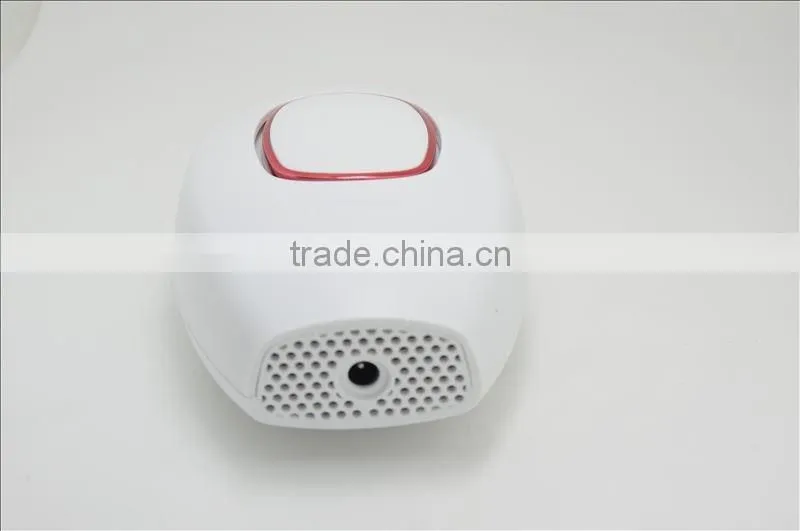 CE Approved Portable Mini Laser IPL Hair Removal Beauty Machine