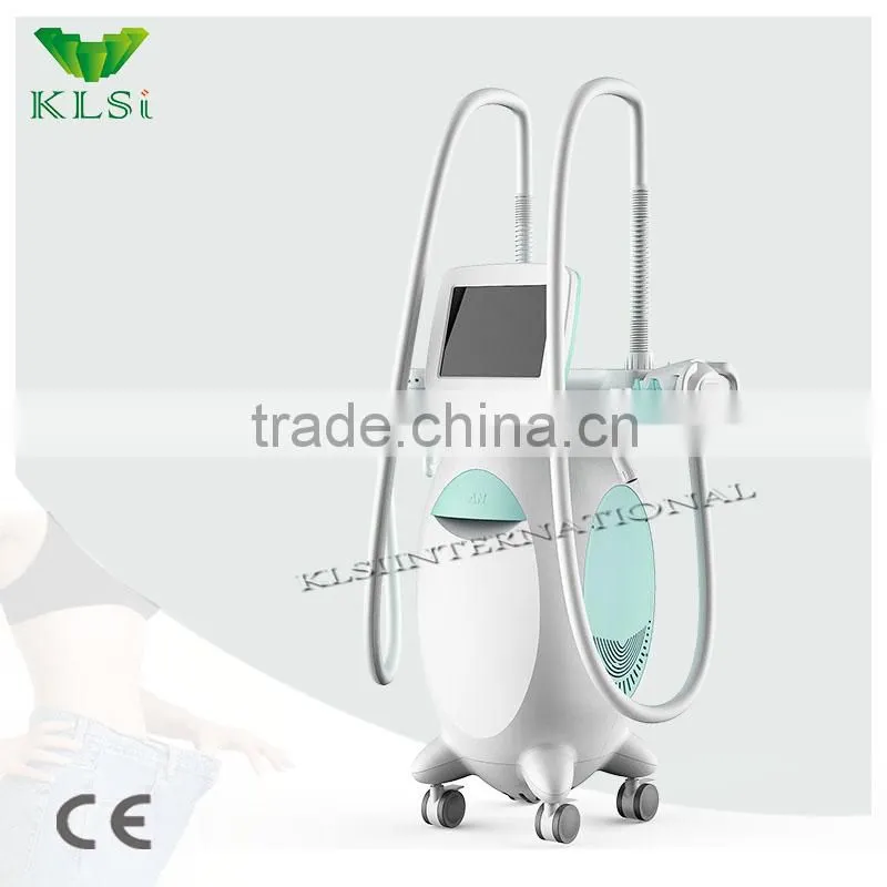 Hot new products 2015 Ultrasound cavitation Slimming Weight Loss Machine Cavi Lipo Machine