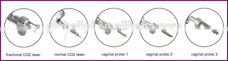 age spots removal clinic use skin renew erbuim laser skin resurfacing machine