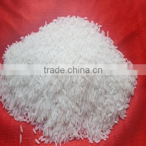 HOT PRICE VIETNAMESE 5% BROKEN KDM RICE WITH NEW HARVEST