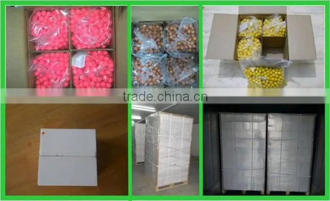 Biodegradable Paintball Balls With Best Price