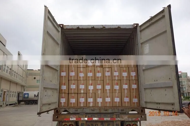 Canned Food Best Canned Sweet Corn Kernel with good price