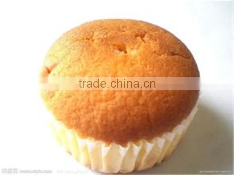 Hot Sale Automatic cake forming machine