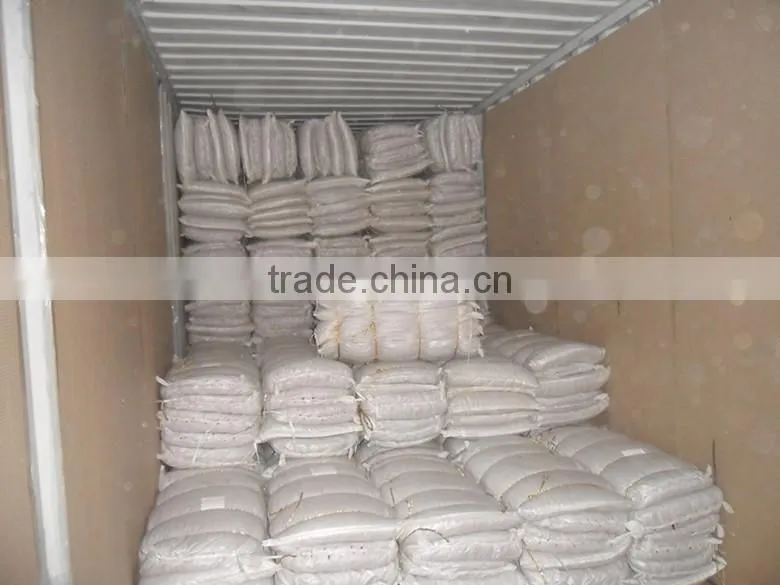 2015 Chinese dried chilli crushed, 2nd grade40-80mesh TOP Sanying red chilli pepper crushed free sample