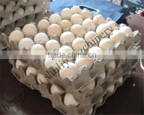 low price egg grading machine