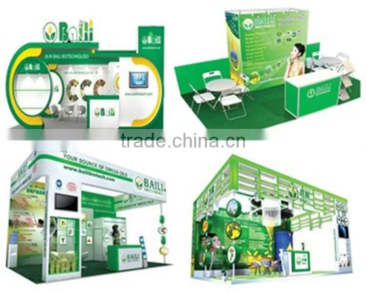 Various vitamins plant extract vegetable oil organic pumpkin seed oil omega 6