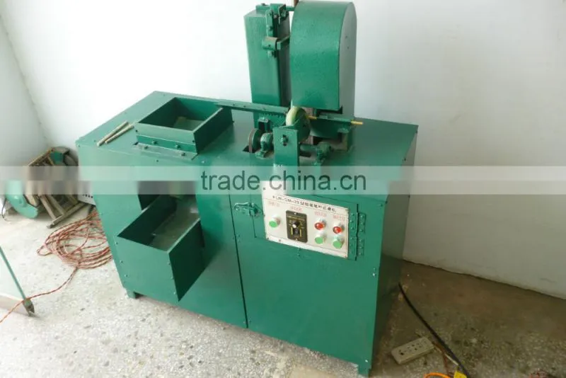 Best quality kraft paper pencil making machine for sale