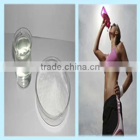Beverage Raw Material Hydrolyzed Collagen/protein powder bulk