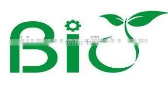 Ball granulator ,fertilizer making machine,manure granulator