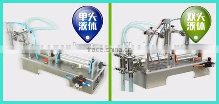 colgate tooth paste filing packing machine for sale