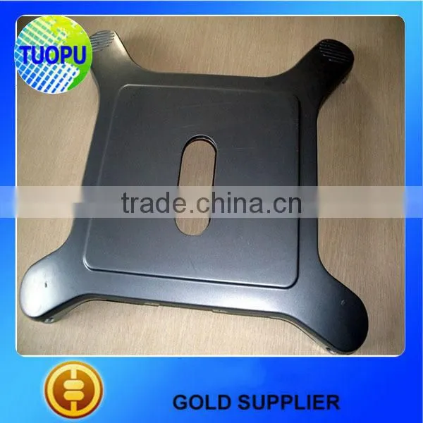 2015 china supply aluminum investment casting,aluminum investment casting parts for sale