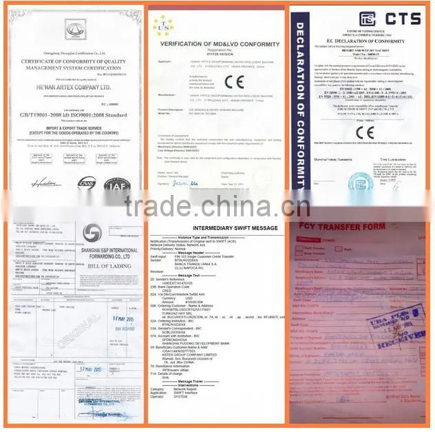 China Supplier Wholesale 100% pure soy wax flakes for cup wax