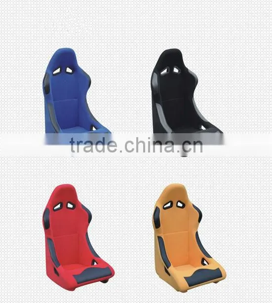 racing seats for sale