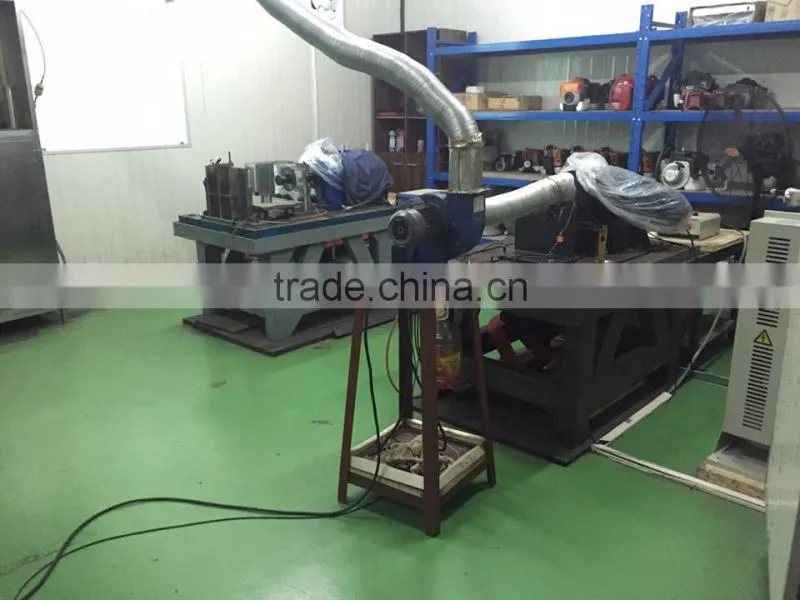 90cm straight head sprayer gun for power sprayer brass material MC-3585 sprayer gun