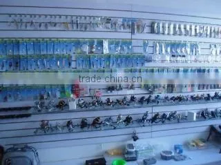 Weihai Selco Fishing Tackle Co., Ltd. company overview - view 3