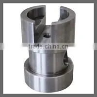 China High Quality Forging Truck Parts