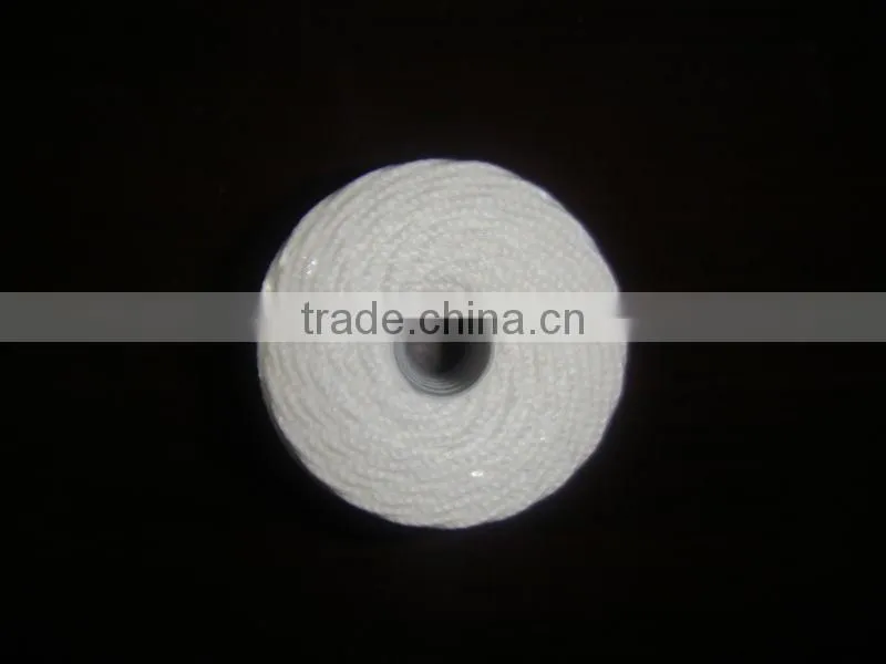 10S/21 nylon fishing twine in spool