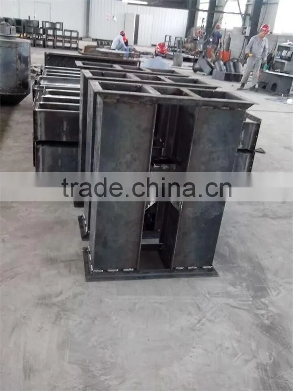 china chain cement grain vertical bucket elevator for sale