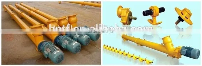 High quality with CE/ISO concrete mixing and batching plant