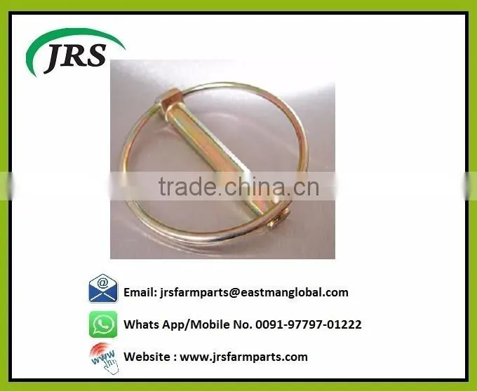 Stainless steel Linch pin/ Good quality