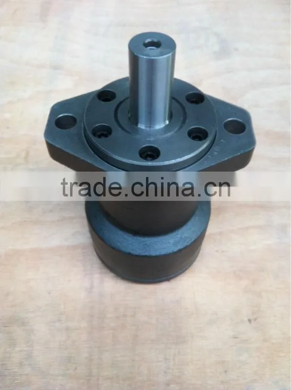OMP Best Combination Orbit Hydraulic Spool Valve Motors