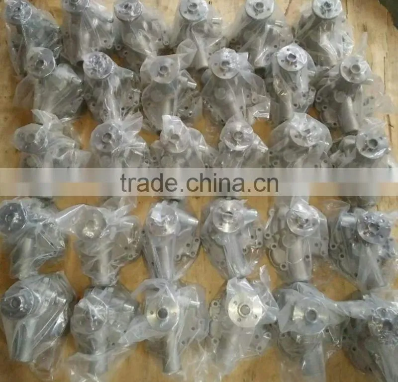 QD32 engine water pump 21010-6T703 210106T703