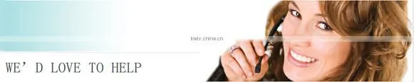 chrome plate yczco suitable window and door roller