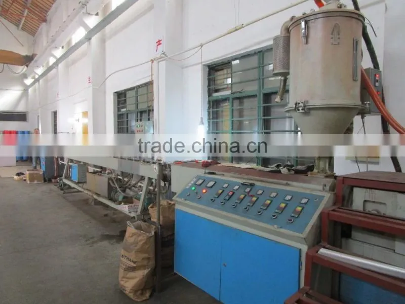 Pneumatic 100% PU Air Tube (5*8mm*100m),Pneumatic fitting