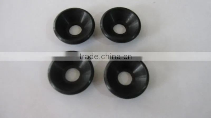 New design of innovative new plastic products,mass production for plastic