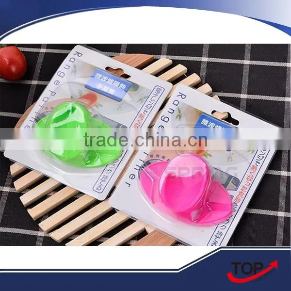 high quality heat-resistant silicone finger cot/oven mitts finger cot/silicon free finger cots