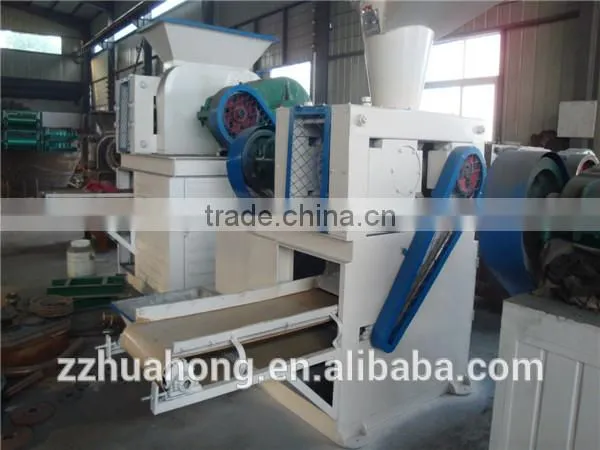 Advanced hydraulic press machine