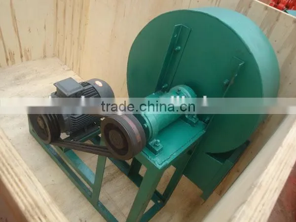 ISO & CE certificate good quality raymond mill,high efficiency raymond mill,