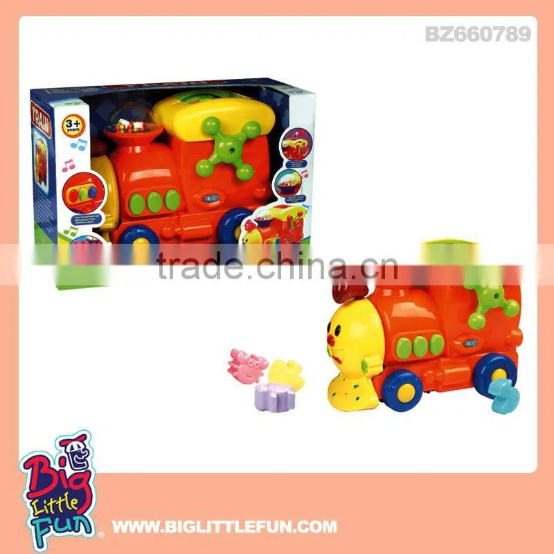 Musical toy baby step stool,baby low chair