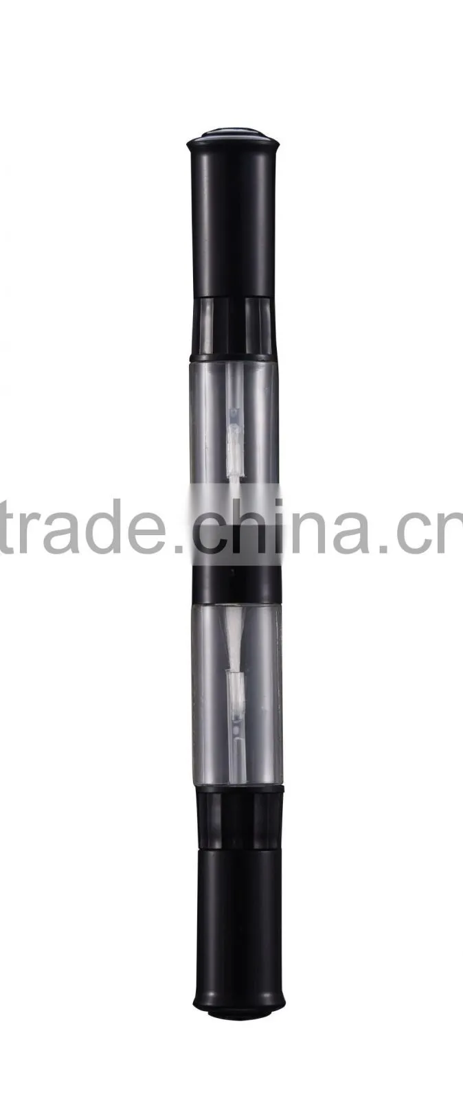 Cosmetic pen beauty cosmetic pen with brush