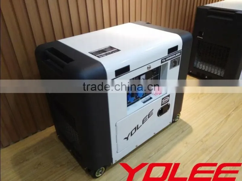 generator diesel, silent diesel generator, generator price
