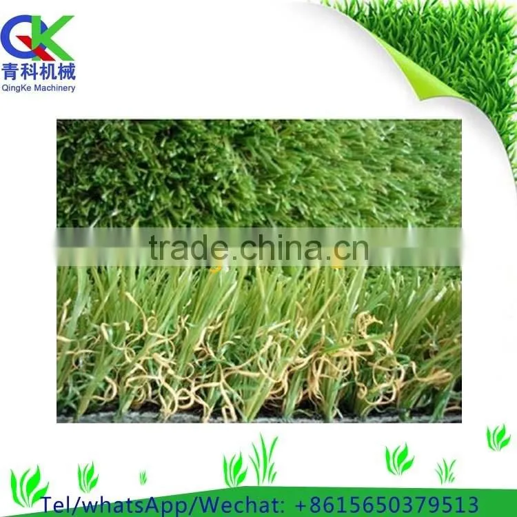 artificial grass putting green indoor putting green