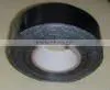 Anticorrosive tapes