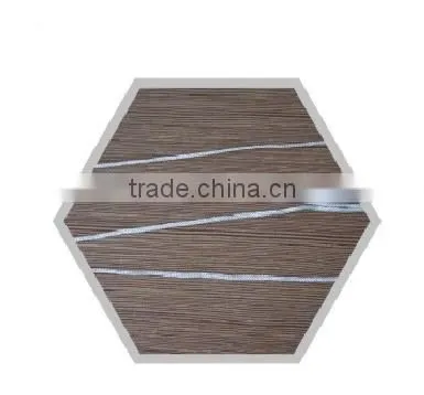 COBF9-4A HIGH SPEED BRAIDING MACHINES