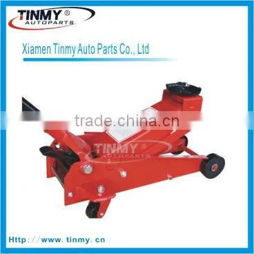 Car Floor Jack