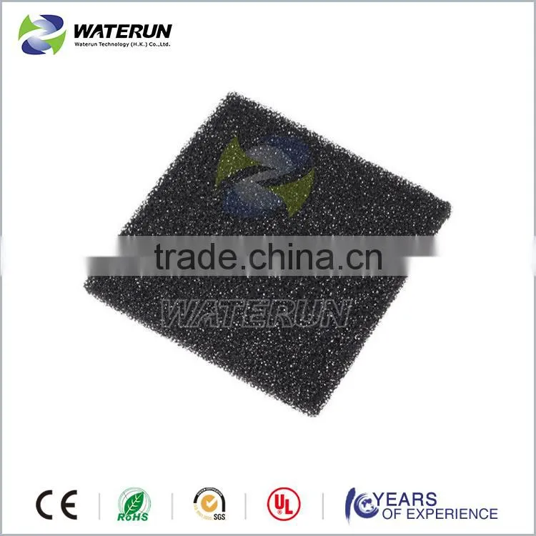 14W/16W mini smoke absorber,soldering smoke absorber