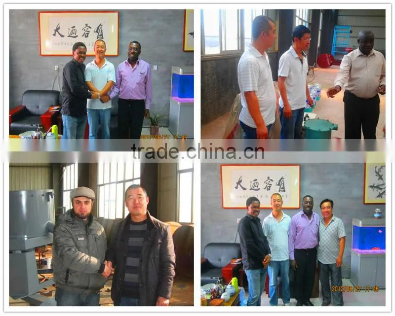 KDSX China Sand Transfer Pump Dredger For Sale