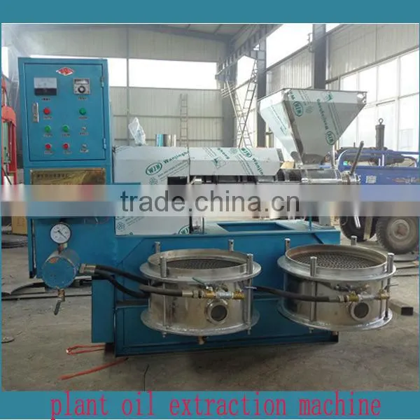 sunflower seeds automatic helix oil press