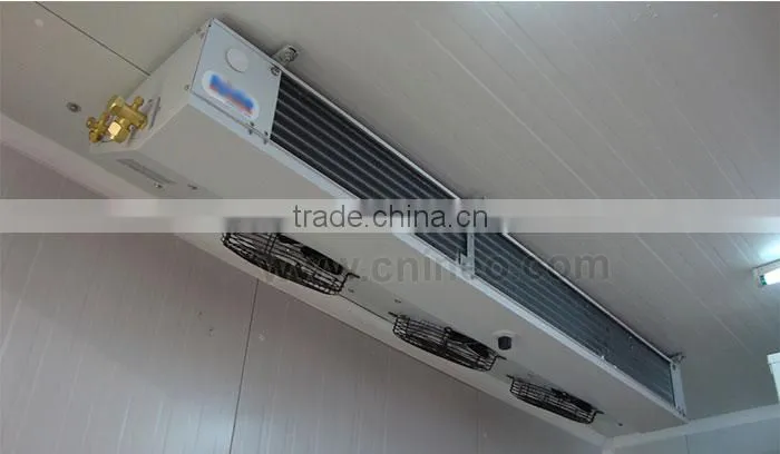 Restaurant Commercial restaurant cold room